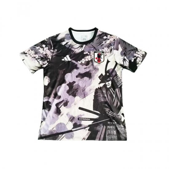 Tailandia Camiseta Japon Anime Darth Vader 25-26 - Haga un click en la imagen para cerrar